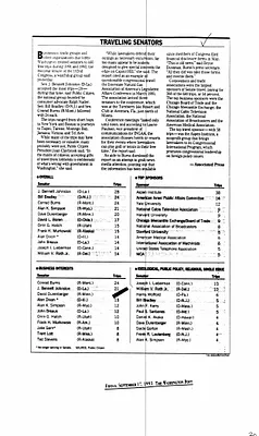 p. 35