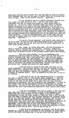 p. 53