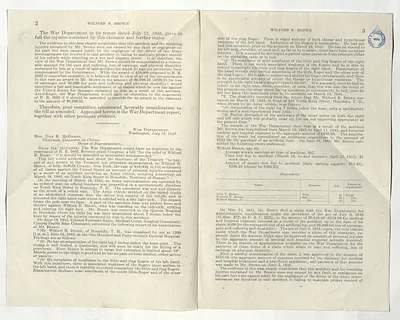 p. 50