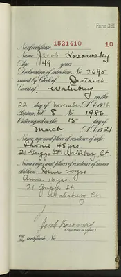 p. 12
