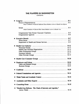 p. 54
