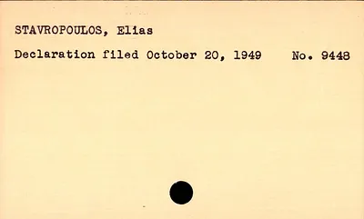 p. 13
