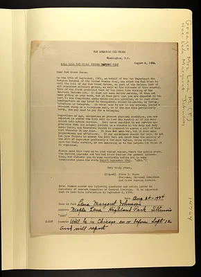 p. 31