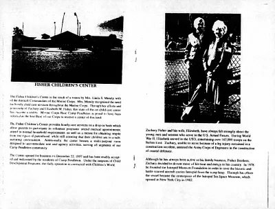 p. 19