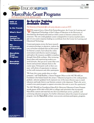 p. 49
