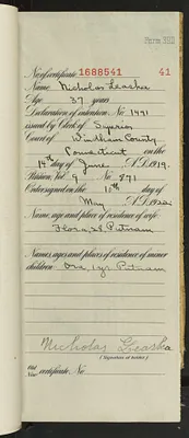 p. 43