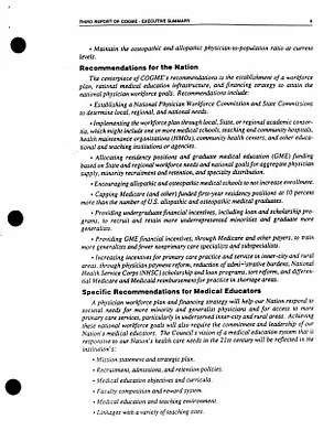 p. 59
