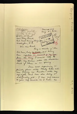 p. 58