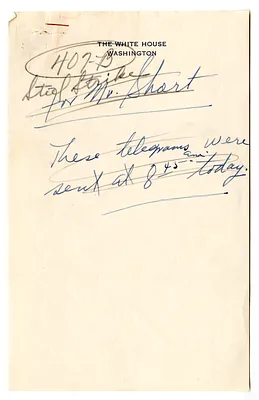 p. 9