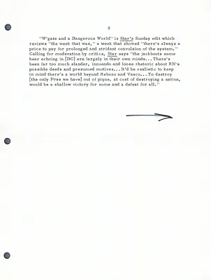 p. 8