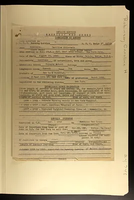 p. 53