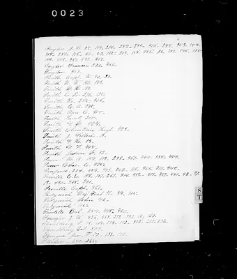 p. 45