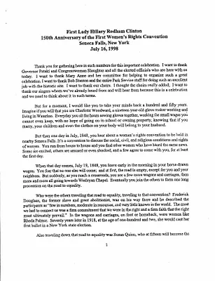 p. 36