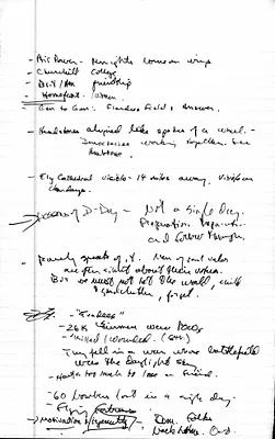 p. 12