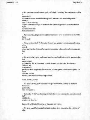 p. 27