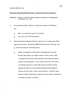 p. 7