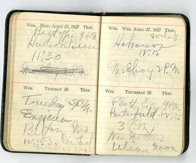 p. 48
