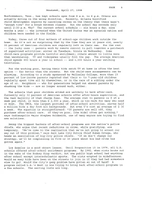 p. 31