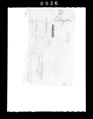 p. 36