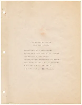 p. 2