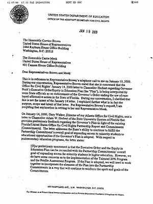 p. 58
