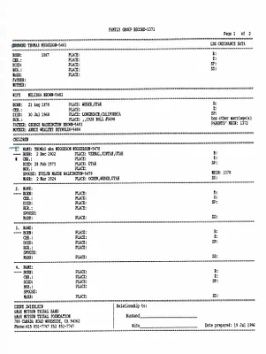 p. 51