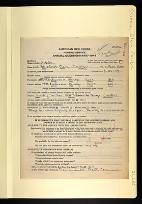 p. 18