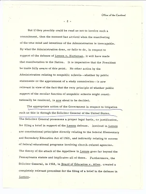 p. 6