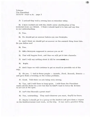 p. 24