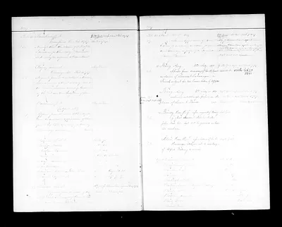 p. 28