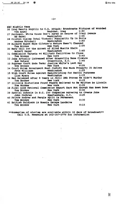p. 38
