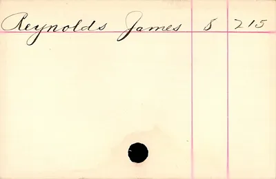 p. 60