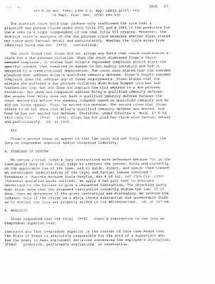 p. 18