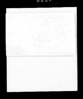 p. 36