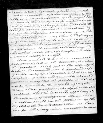 p. 34