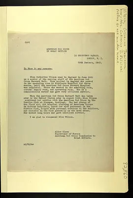 p. 40