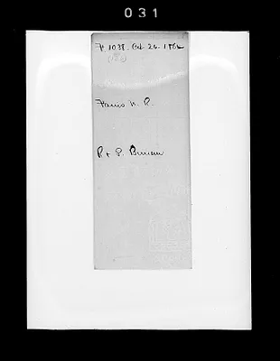 p. 34
