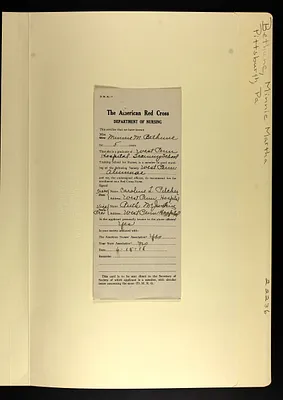 p. 8