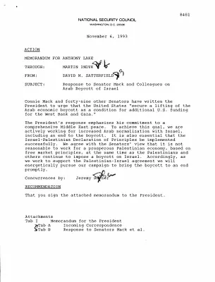 p. 59
