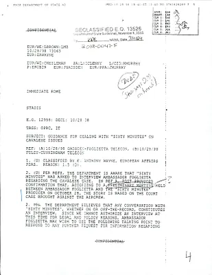 p. 24