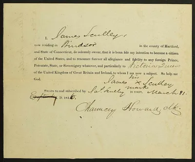 p. 27