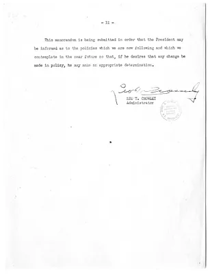 p. 12