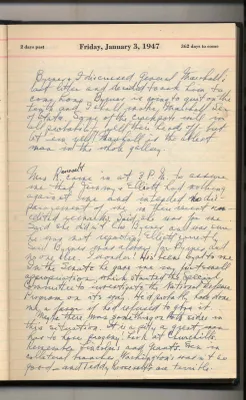 p. 2