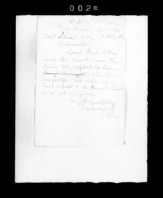 p. 36