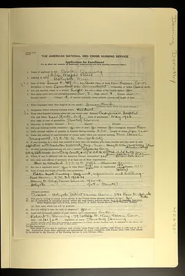 p. 32
