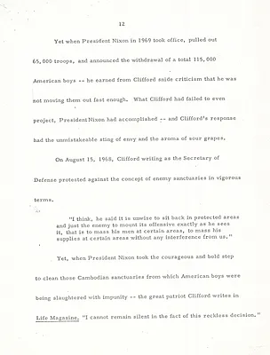 p. 13