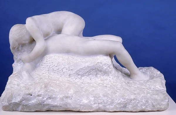 The Death of Adonis