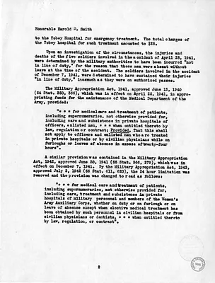 p. 50