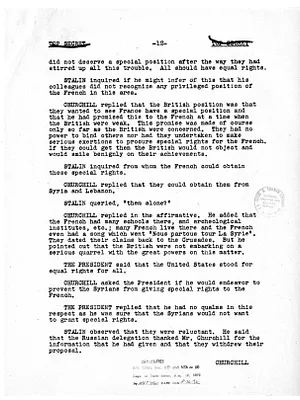 p. 12