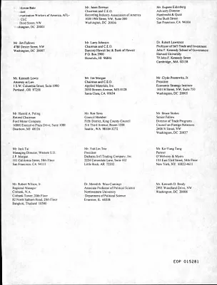 p. 15